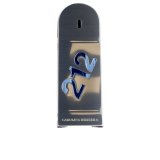 Herreparfume Carolina Herrera EDT #1