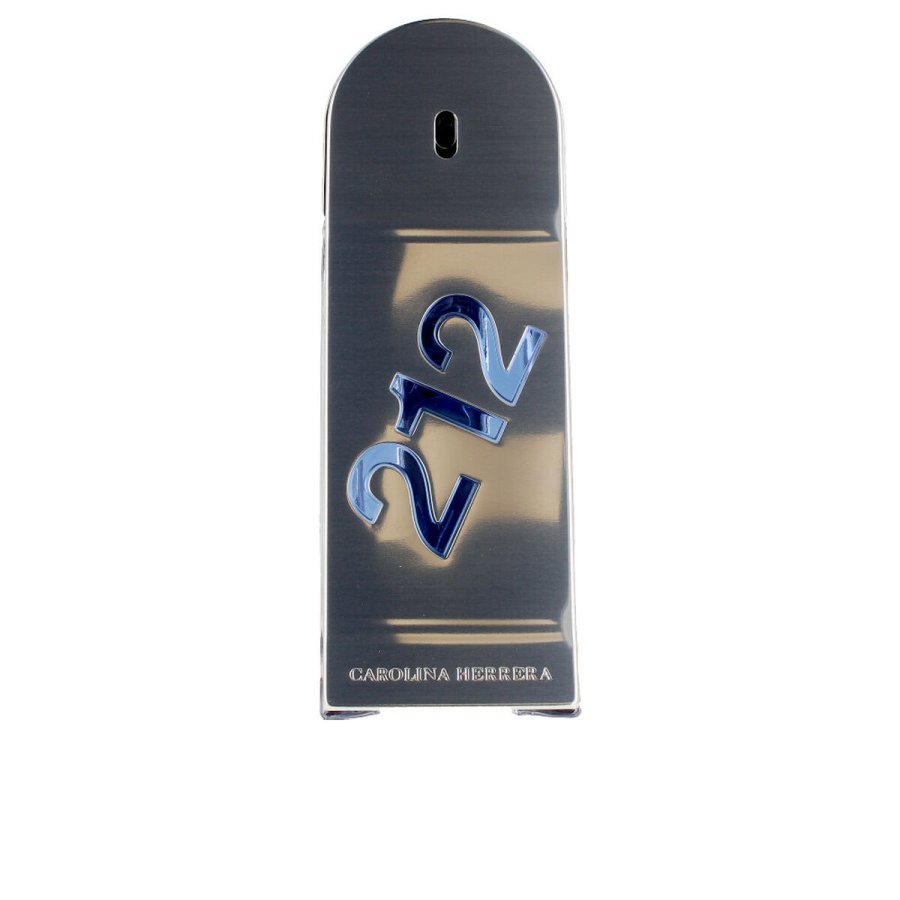Herreparfume Carolina Herrera EDT #1