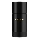 Stick-Deodorant Bad Boy Carolina Herrera Bad Boy 50 ml 75 g (75 g) #1