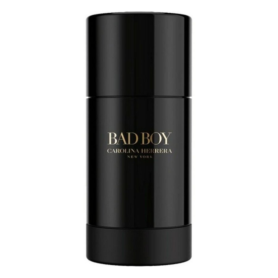 Stick-Deodorant Bad Boy Carolina Herrera Bad Boy 50 ml 75 g (75 g) #1