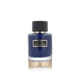 Unisex parfume Carolina Herrera Saffron Lazuli EDP 100 ml #2