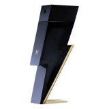 Herreparfume Carolina Herrera Bad Boy EDT 150 ml #1