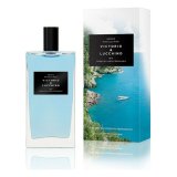 Herreparfume Victorio & Lucchino AGUAS MASCULINAS DE V&L EDT 150 ml #1