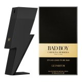 Herreparfume Bad Boy Carolina Herrera EDP Bad Boy EDP #3