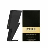 Herreparfume Carolina Herrera Bad Boy EDP #2