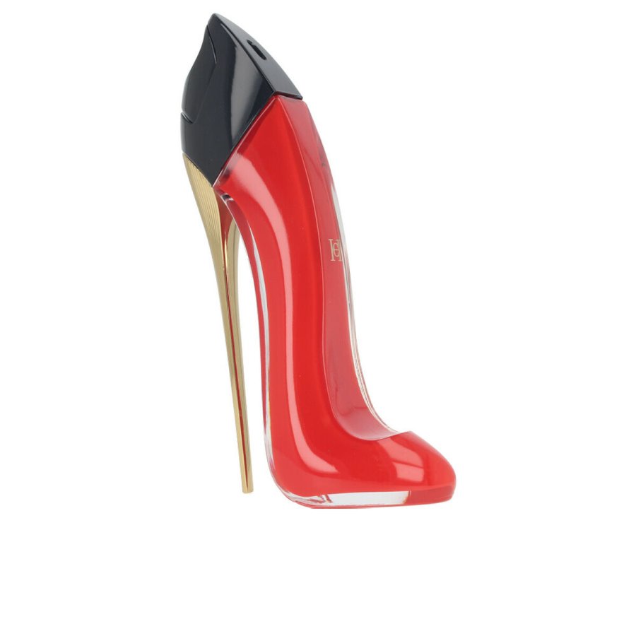 Dameparfume Carolina Herrera Very Good Girl EDP #1