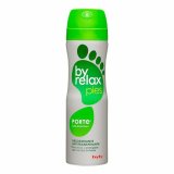 Anti-perspirant Deodorant til Fdder Byrelax Byly Byrelax Pies Forte (250 ml) 250 ml #1