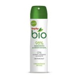 Spray Deodorant Bio Natural Byly (75 ml) #1