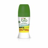 Roll on deodorant Byly Bio Dermo Max (100 ml) #1