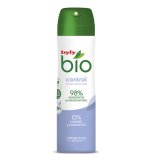Spray Deodorant BIO NATURAL 0% CONTROL Byly Bio Natural Control (75 ml) 75 ml #1
