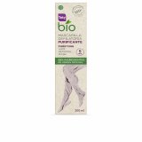 Cera Depilatria Corporal Taky Bio Natural 0% Purifying 200 ml #1