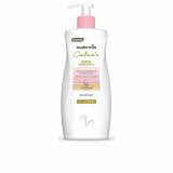 Bodylotion Eudermin CALMA'S 500 ml #1