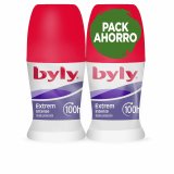 Spray Deodorant Byly EXTREM INTENSE 50 ml #1