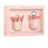 Parfume st til kvinder Women'Secret EAU MY SECRET EDT 2 Dele #1