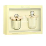 Parfume s�t til kvinder Eau My D�lice Women'Secret (2 pcs) (2 pcs) #1