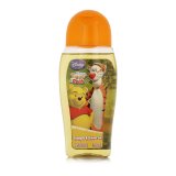 Gel og Shampoo Disney Tiger & Pooh 250 ml #1