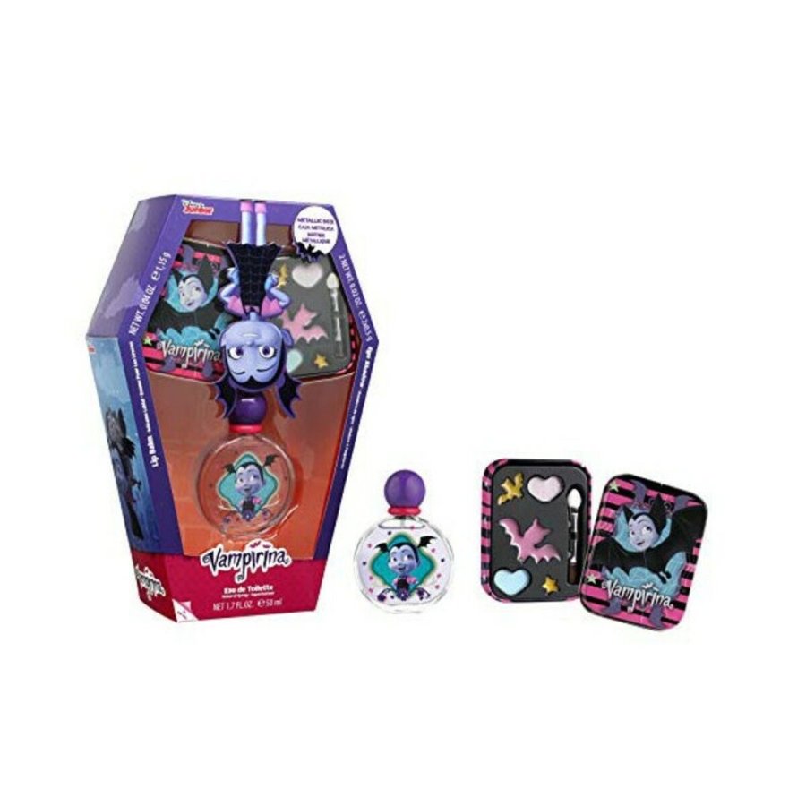 B�rne Cologne Vampirina EDT #1