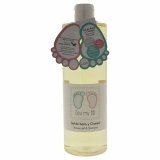 Gel og Shampoo Eau my BB Brns (500 ml) #1