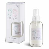Kropsduft Eau my BB 150 ml #2