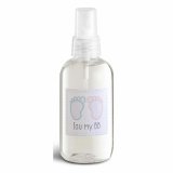 Kropsduft Eau my BB 150 ml #1