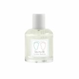 Brne parfume Eau my BB EDS (60 ml) #1