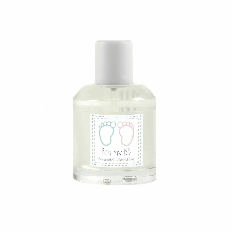 Brne parfume Eau my BB EDS (60 ml) #1