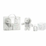 Parfume st til brn Eau my BB (2 pcs) #1