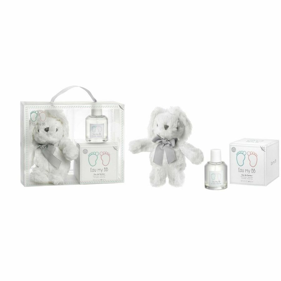 Parfume st til brn Eau my BB (2 pcs) #1