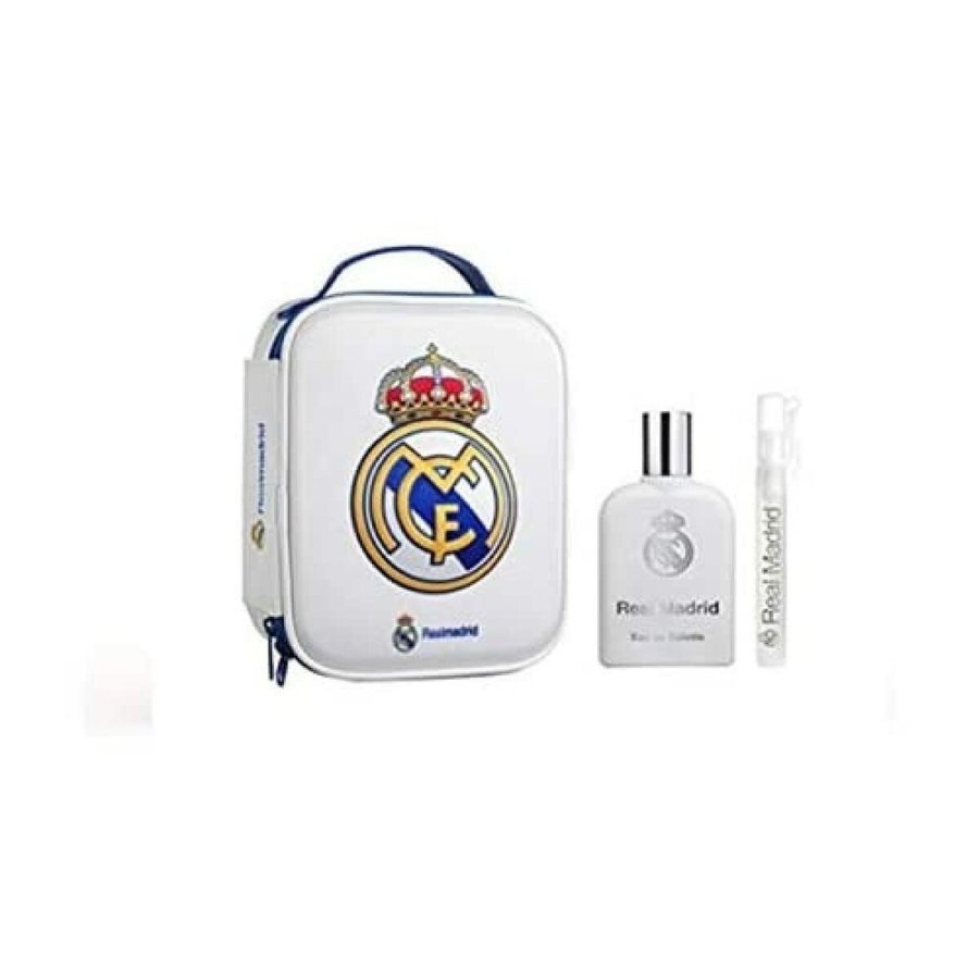 Herreparfume Sporting Brands 2 Dele #2
