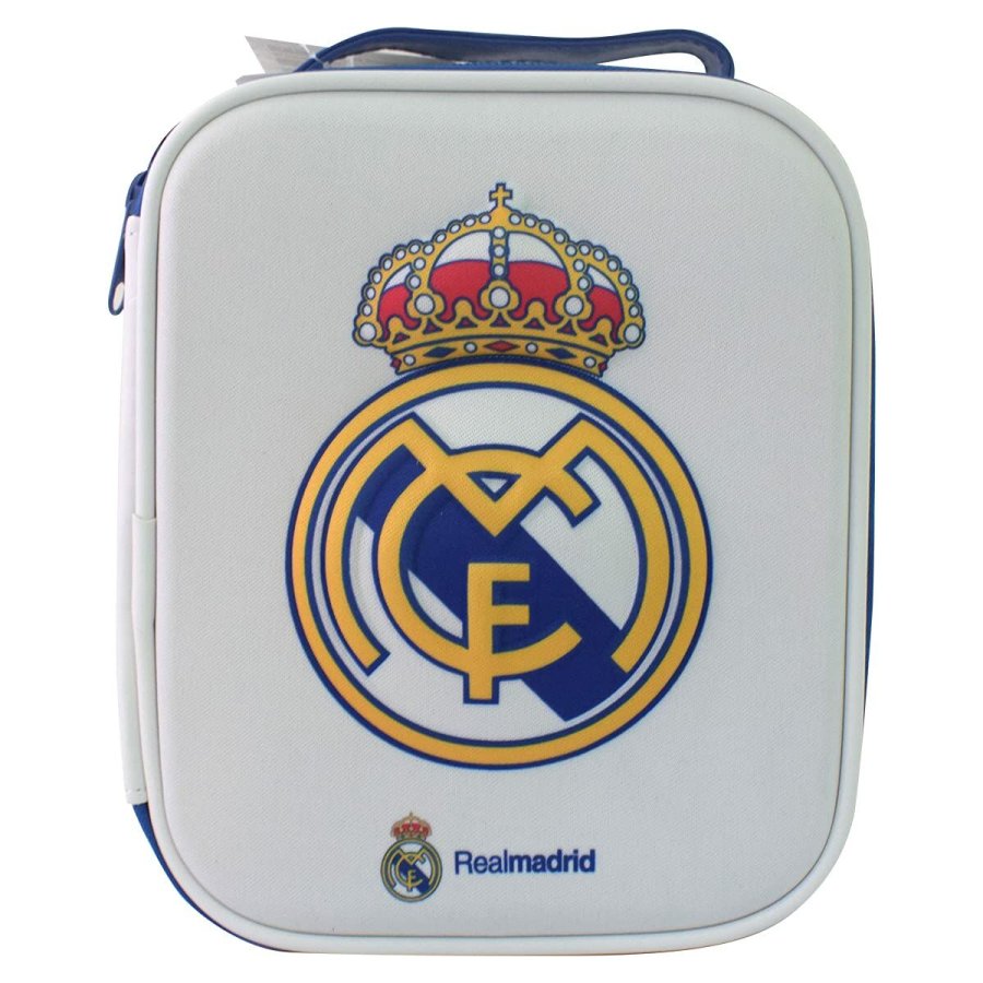 Herreparfume Sporting Brands 2 Dele #3