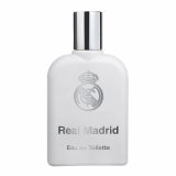 Herreparfume Sporting Brands 2 Dele #1