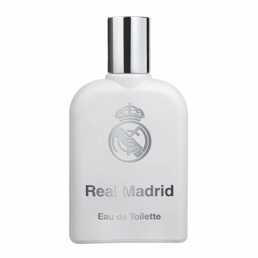 Herreparfume Sporting Brands 2 Dele #1