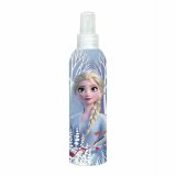Brne parfume Frozen 8581 EDC 200 ml Body Spray #1