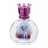 Parfume st til brn Frozen FRZ-FZ2-U-00-050-04 EDT 2 Dele #2