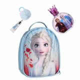 Parfume st til brn Frozen FRZ-FZ2-U-00-100-04 EDT 100 ml 2 Dele #1