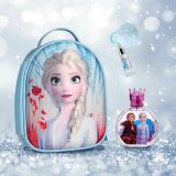 Parfume st til brn Frozen FRZ-FZ2-U-00-100-04 EDT 100 ml 2 Dele #2