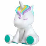 Badegel Eau my Unicorn (300 ml) #1