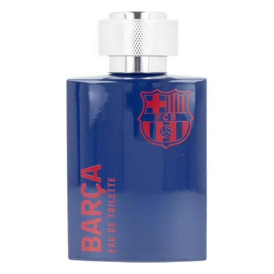 Herreparfume Sporting Brands 8625 EDT 100 ml #1