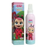Brne parfume Cry Babies EDC 200 ml #1