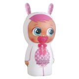Gel og Shampoo Cry Babies CRY BABIES 400 ml #1