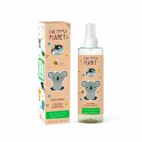 Brne Cologne Eau my Planet EDC 200 ml #1
