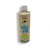 Shower gel Eau my Planet Brns (300 ml) #1