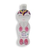 Gel og Shampoo 2 i 1 Air-Val Eau My Unicorn 400 ml #1