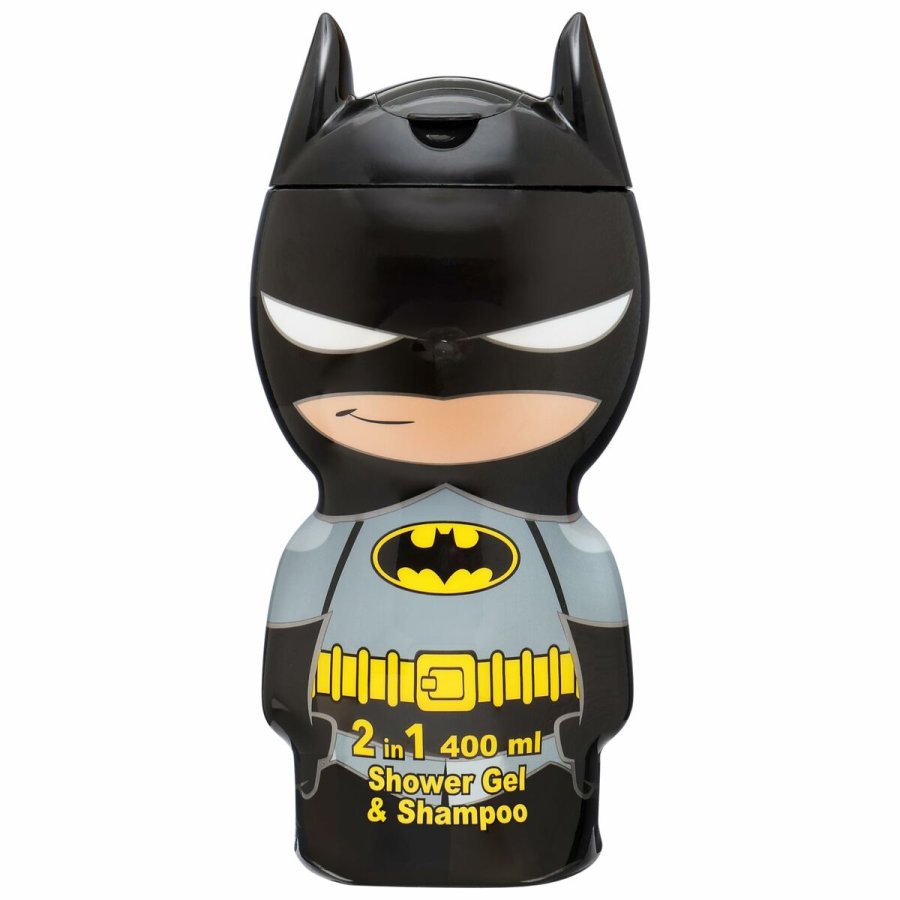 Brne parfume Air-Val BATMAN 400 ml #1