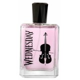 Brne parfume Air-Val WEDNESDAY EDT 50 ml #2