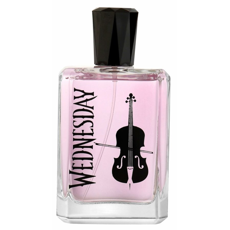 Brne parfume Air-Val WEDNESDAY EDT 50 ml #2