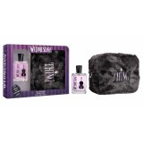 Brne parfume Air-Val WEDNESDAY EDT 100 ml 2 Dele #2