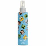 Brne parfume Air-Val MINECRAFT 200 ml #1
