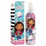 Brne parfume Air-Val Gabby S Dollhouse 200 ml #1