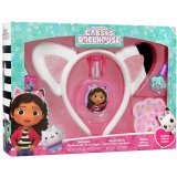Brne parfume Air-Val GABBY S DOLLHOUSE EDT 50 ml 2 Dele #1